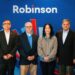 PATH to spice up AI coaching and profession alternatives for industry-aligned jobs | MIT Information