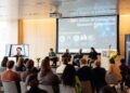 The essential human element in computing and AI | MIT Information