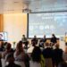The essential human element in computing and AI | MIT Information