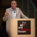 Exploring the societal impacts of AI | MIT Information