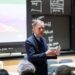 Sustaining diplomacy amid competitors in US-China relations | MIT Information