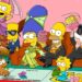 The Simpsons Monopoly Go! Crossover: New Cellular Occasion Particulars