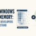 Context Home windows Are Not Reminiscence: What AI Agent Builders Have to Perceive
