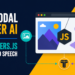 Multimodal Browser AI with Transformers.js for Photographs and Speech