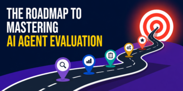 The Roadmap to Mastering AI Agent Analysis