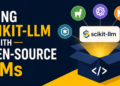 Utilizing Scikit-LLM with Open-Supply LLMs