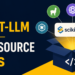 Utilizing Scikit-LLM with Open-Supply LLMs