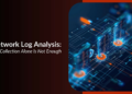 Why Accumulating Logs is Not Sufficient 