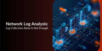 Why Accumulating Logs is Not Sufficient 