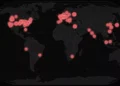 New Agentjacking Assault Hijacks AI Coding Brokers to Execute Malicious Code