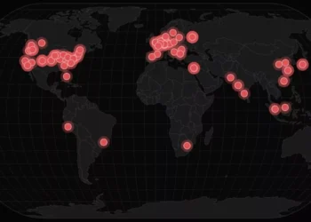 New Agentjacking Assault Hijacks AI Coding Brokers to Execute Malicious Code