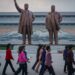 North Korean IT Staff Strive, Strive, Strive Once more