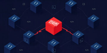 IronWorm and New Miasma Worm Variant Hit npm in Provide Chain Assaults