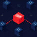 IronWorm and New Miasma Worm Variant Hit npm in Provide Chain Assaults