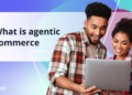 What’s Agentic Commerce? How AI will reshape on-line shopping for? • Yoast