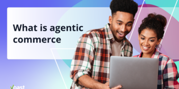 What’s Agentic Commerce? How AI will reshape on-line shopping for? • Yoast