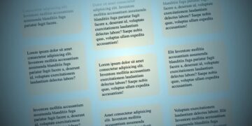 Utilizing Scroll-Pushed Animations for Opposing Scroll Instructions