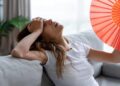Summer season Blackout To-Do Record: 9 Issues to Hold Everybody Cool and Protected