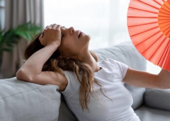 Summer season Blackout To-Do Record: 9 Issues to Hold Everybody Cool and Protected