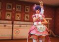 Overwatch season 3 skins, Mythics, and battle move contents revealed