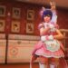 Overwatch season 3 skins, Mythics, and battle move contents revealed
