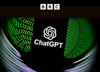 Tech Life – ChatGPT immediate generates disturbing pictures