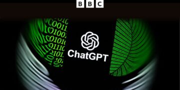 Tech Life – ChatGPT immediate generates disturbing pictures