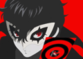 Persona Stay-Motion TV Present within the Works at Netflix