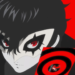 Persona Stay-Motion TV Present within the Works at Netflix