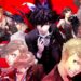 Netflix is adapting Atlus Persona for brand spanking new live-action TV sequence