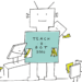 How do you educate machines to suggest?