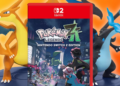 Z-A Change 2 Version Will get Its First Main Worth Reduce at Amazon