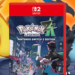 Z-A Change 2 Version Will get Its First Main Worth Reduce at Amazon
