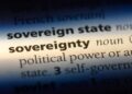 Put up-Quantum Safety Spurs Nationwide Sovereignty Pondering
