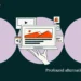 8 prime Profound options your advertising crew can really use