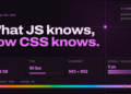Prop For That | CSS-Methods