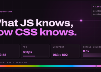 Prop For That | CSS-Methods