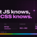 Prop For That | CSS-Methods