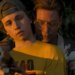 Till Daybreak Characters Will By no means Not Look Cursed, I Guess