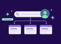 What It Is and How It Impacts AI Visibility