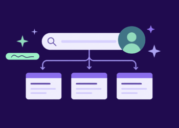 What It Is and How It Impacts AI Visibility