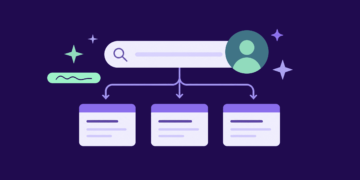 What It Is and How It Impacts AI Visibility