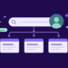 What It Is and How It Impacts AI Visibility