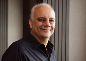 Rapid7 Names Wael Mohamed CEO Amid Ongoing Development Struggles