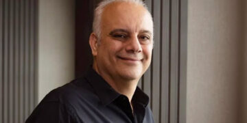 Rapid7 Names Wael Mohamed CEO Amid Ongoing Development Struggles