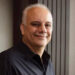 Rapid7 Names Wael Mohamed CEO Amid Ongoing Development Struggles