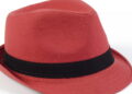 Dozens of Pink Hat packages backdoored by means of its official NPM channel