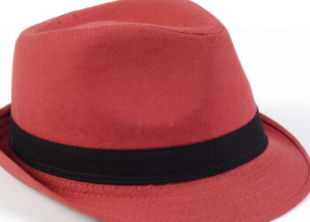 Dozens of Pink Hat packages backdoored by means of its official NPM channel