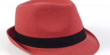Dozens of Pink Hat packages backdoored by means of its official NPM channel