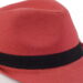 Dozens of Pink Hat packages backdoored by means of its official NPM channel